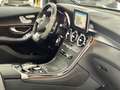 Mercedes-Benz GLC 43 AMG AMG*4M*AMBIENTE*AHK*COMAND*HEADUP*360°KAM Argent - thumbnail 18