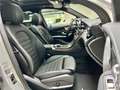 Mercedes-Benz GLC 43 AMG AMG*4M*AMBIENTE*AHK*COMAND*HEADUP*360°KAM Argent - thumbnail 17