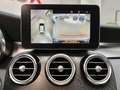 Mercedes-Benz GLC 43 AMG AMG*4M*AMBIENTE*AHK*COMAND*HEADUP*360°KAM Argent - thumbnail 11
