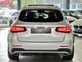 Mercedes-Benz GLC 43 AMG AMG*4M*AMBIENTE*AHK*COMAND*HEADUP*360°KAM Argent - thumbnail 7