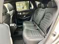 Mercedes-Benz GLC 43 AMG AMG*4M*AMBIENTE*AHK*COMAND*HEADUP*360°KAM Argent - thumbnail 15