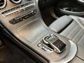 Mercedes-Benz GLC 43 AMG AMG*4M*AMBIENTE*AHK*COMAND*HEADUP*360°KAM Argent - thumbnail 13