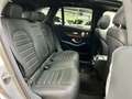 Mercedes-Benz GLC 43 AMG AMG*4M*AMBIENTE*AHK*COMAND*HEADUP*360°KAM Argent - thumbnail 16