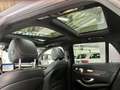 Mercedes-Benz GLC 43 AMG AMG*4M*AMBIENTE*AHK*COMAND*HEADUP*360°KAM Argent - thumbnail 25