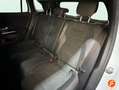 Mercedes-Benz GLA 250 250e Blanco - thumbnail 17