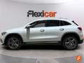 Mercedes-Benz GLA 250 250e Blanco - thumbnail 8