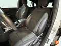 Mercedes-Benz GLA 250 250e Blanco - thumbnail 18