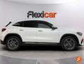 Mercedes-Benz GLA 250 250e Blanco - thumbnail 4