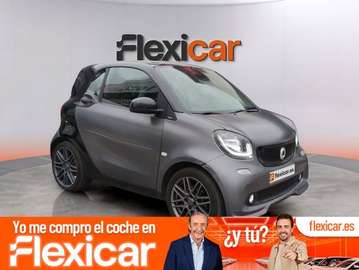 0.9 66kW (90CV) CABRIO