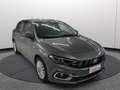 Fiat Tipo 1.6 Mjt S&S 5 porte Business Ufficiale Italia Cert Gris - thumbnail 3