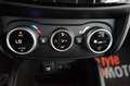 Fiat Tipo 1.6 Mjt S&S 5 porte Business Ufficiale Italia Cert Gris - thumbnail 13
