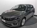 Fiat Tipo 1.6 Mjt S&S 5 porte Business Ufficiale Italia Cert Gris - thumbnail 20