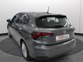 Fiat Tipo 1.6 Mjt S&S 5 porte Business Ufficiale Italia Cert Gris - thumbnail 19