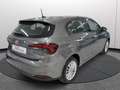 Fiat Tipo 1.6 Mjt S&S 5 porte Business Ufficiale Italia Cert Gris - thumbnail 2