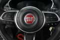 Fiat Tipo 1.6 Mjt S&S 5 porte Business Ufficiale Italia Cert Gris - thumbnail 29