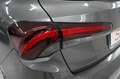 Fiat Tipo 1.6 Mjt S&S 5 porte Business Ufficiale Italia Cert Gris - thumbnail 23
