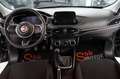 Fiat Tipo 1.6 Mjt S&S 5 porte Business Ufficiale Italia Cert Gris - thumbnail 5