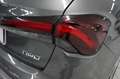 Fiat Tipo 1.6 Mjt S&S 5 porte Business Ufficiale Italia Cert Gris - thumbnail 24