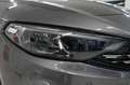 Fiat Tipo 1.6 Mjt S&S 5 porte Business Ufficiale Italia Cert Gris - thumbnail 21