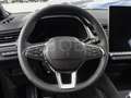 Renault Symbioz Techno 145 - 269 € / Monat im Leasing Negro - thumbnail 14