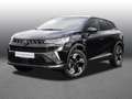 Renault Symbioz Techno 145 - 269 € / Monat im Leasing Negro - thumbnail 2