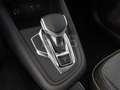 Renault Symbioz Techno 145 - 269 € / Monat im Leasing Negro - thumbnail 17