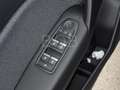 Renault Symbioz Techno 145 - 269 € / Monat im Leasing Negro - thumbnail 13