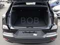 Renault Symbioz Techno 145 - 269 € / Monat im Leasing Negro - thumbnail 12