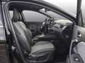 Renault Symbioz Techno 145 - 269 € / Monat im Leasing Negro - thumbnail 5