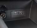 Renault Symbioz Techno 145 - 269 € / Monat im Leasing Negro - thumbnail 16