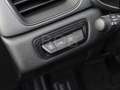Renault Symbioz Techno 145 - 269 € / Monat im Leasing Negro - thumbnail 10