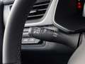 Renault Symbioz Techno 145 - 269 € / Monat im Leasing Negro - thumbnail 18