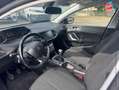 Peugeot 308 1.5 BlueHDi 100ch E6.c S/S Style GPS Radar AR Gris - thumbnail 15