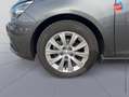Peugeot 308 1.5 BlueHDi 100ch E6.c S/S Style GPS Radar AR Gris - thumbnail 10