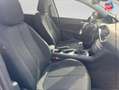 Peugeot 308 1.5 BlueHDi 100ch E6.c S/S Style GPS Radar AR Gris - thumbnail 5