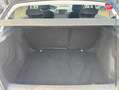 Peugeot 308 1.5 BlueHDi 100ch E6.c S/S Style GPS Radar AR Gris - thumbnail 14