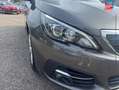 Peugeot 308 1.5 BlueHDi 100ch E6.c S/S Style GPS Radar AR Gris - thumbnail 13