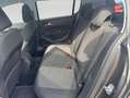 Peugeot 308 1.5 BlueHDi 100ch E6.c S/S Style GPS Radar AR Gris - thumbnail 11