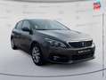 Peugeot 308 1.5 BlueHDi 100ch E6.c S/S Style GPS Radar AR Gris - thumbnail 3