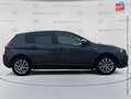 Peugeot 308 1.5 BlueHDi 100ch E6.c S/S Style GPS Radar AR Gris - thumbnail 4