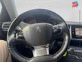 Peugeot 308 1.5 BlueHDi 100ch E6.c S/S Style GPS Radar AR Gris - thumbnail 12