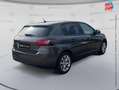 Peugeot 308 1.5 BlueHDi 100ch E6.c S/S Style GPS Radar AR Gris - thumbnail 6