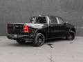 Dodge RAM 2026 LIMITED NIGHT 540 PK € 75400 + MASSAGE Schwarz - thumbnail 5