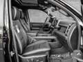 Dodge RAM 2026 LIMITED NIGHT 540 PK € 75400 + MASSAGE Schwarz - thumbnail 9