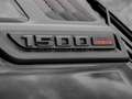 Dodge RAM 2026 LIMITED NIGHT 540 PK € 75400 + MASSAGE Schwarz - thumbnail 37