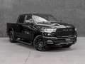 Dodge RAM 2026 LIMITED NIGHT 540 PK € 75400 + MASSAGE Schwarz - thumbnail 3