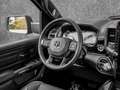 Dodge RAM 2026 LIMITED NIGHT 540 PK € 75400 + MASSAGE Schwarz - thumbnail 13