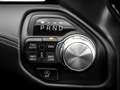 Dodge RAM 2026 LIMITED NIGHT 540 PK € 75400 + MASSAGE Schwarz - thumbnail 24