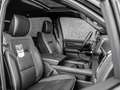 Dodge RAM 2026 LIMITED NIGHT 540 PK € 75400 + MASSAGE Schwarz - thumbnail 10