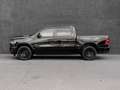 Dodge RAM 2026 LIMITED NIGHT 540 PK € 75400 + MASSAGE Schwarz - thumbnail 8